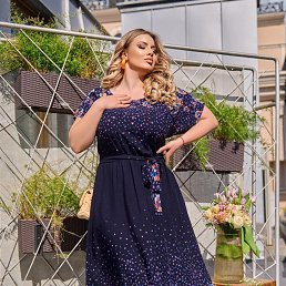 ���� Eugenia, �������, 64 ���� - ��������� 6 ������� 2023