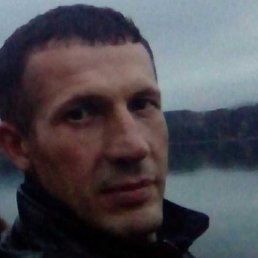 ������, �����, 51 ���