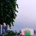 ���� �������, ������, 68 ��� - ��������� 6 ������� 2023 � ������ ������ ��������