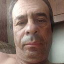 ���� ����, ��������, 55 ��� - ��������� 19 ���� 2023 � ������ ���� ����������