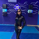 ���� ���������, �����������-��-�����, 41 ��� - ��������� 22 ������� 2023 � ������ ���� ����������