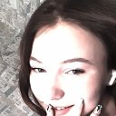 ���� ����, �����������, 20 ��� - ��������� 13 ���� 2023 � ������ ���� ����������