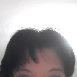 Gina, ������, 48 ���