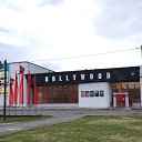 ���� ������ ��������, ���������, 65 ��� - ��������� 8 ������� 2023 � ������ ������� 2023�