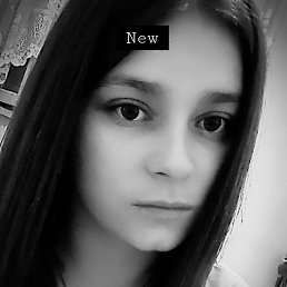 ����, ������, 28 ���