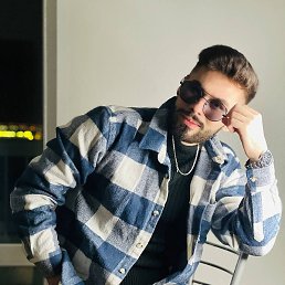 Shexo, ������, 22 ����