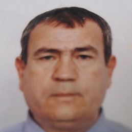 ������, �����, 63 ����