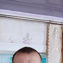 ���� �������, ������, 48 ��� - ��������� 4 ����� 2023 � ������ ���� ����������