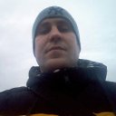 ���� ������, ����, 38 ��� - ��������� 26 ����� 2023 � ������ ���� ����������