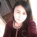 ���� ������, �����-���������, 46 ��� - ��������� 19 ������ 2023 � ������ ���� ����������