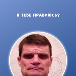 ���� ������, ���������, 49 ��� - ��������� 6 ���� 2023