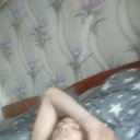 ���� ������, ������, 21 ��� - ��������� 24 ���� 2023 � ������ ���� ����������