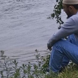 Samar, ������, 32 ����