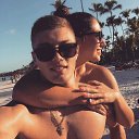 ���� �������, �������, 41 ��� - ��������� 14 ������� 2023