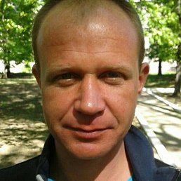 ��������, ����, 47 ���