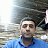 ���� Ramin, ����, 44 ���� - ��������� 7 ���� 2023