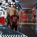 ���� Rustam, ������, 38 ��� - ��������� 2 ����� 2023