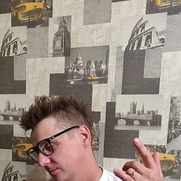 ���� Skip, �����-���������, 37 ��� - ��������� 19 ����� 2023