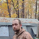 ���� ����, �����, 35 ��� - ��������� 24 ������� 2023 � ������ ���� ����������