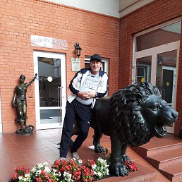 ���� ��������, ������, 55 ��� - ��������� 1 ���� 2023