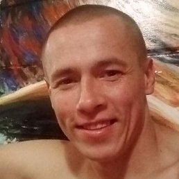 Vitalii, �����������, 36 ���