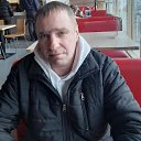 ���� ��������, ������, 53 ���� - ��������� 3 ������ 2023 � ������ ���� ����������