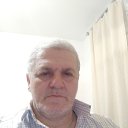  , -, 53  -  28  2023    