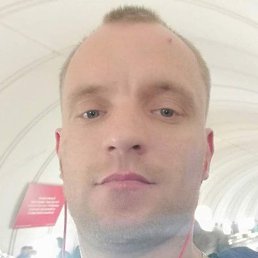 Ը���, ������, 42 ����