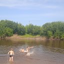 ���� �������, ������, 50 ��� - ��������� 19 ���� 2023 � ������ ���� ����������