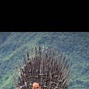 ���� ������, ������, 43 ���� - ��������� 11 ������� 2023 � ������ ���� ����������