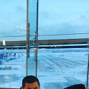 ���� �����, ���������, 51 ��� - ��������� 1 ����� 2023 � ������ ���� ����������