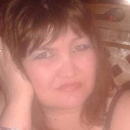 ����, ������, 45 ���