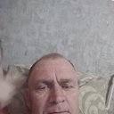 ���� ������, ������������, 50 ��� - ��������� 17 ���� 2023 � ������ ���� ����������