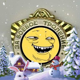 ���� �����, ���������, 42 ���� - ��������� 21 ������� 2023