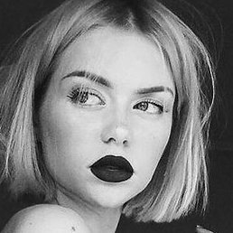 Sasha, �����, 23 ����