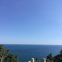 ���� ������, �����-���������, 53 ���� - ��������� 22 �������� 2023 � ������ ����� 2023�