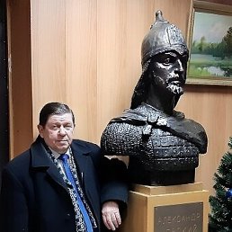 ���� �����, �������, 66 ���