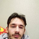 ���� J, ���������, 34 ���� - ��������� 30 ���� 2023 � ������ ���� ����������
