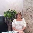 ���� �����, ���������� - ��������� 20 ���� 2023 � ������ ���� ����������