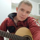 ���� ˸��, ������������ - ��������� 24 ������ 2023