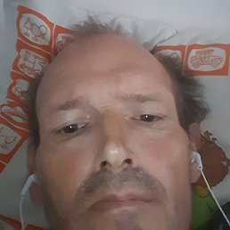 Lnyt, ��������, 46 ���