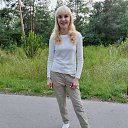 ���� �����, ������ ��������, 40 ��� - ��������� 22 �������� 2023