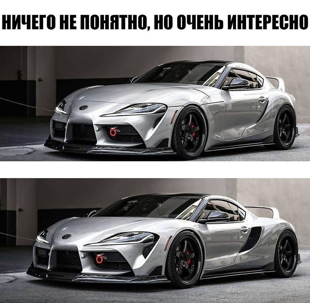 About Cars|MaNsOrY KaZaH - 6  2023  08:52