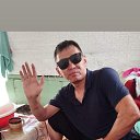 ���� ������, ������, 39 ��� - ��������� 2 ������� 2023 � ������ ���� ����������