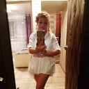 ���� �������, ������, 106 ��� - ��������� 2 ��� 2023