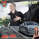 ���� Ivan, ��������, 71 ��� - ��������� 25 �������� 2023 � ������ ���� ����������