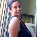 ���� �����, �����, 56 ��� - ��������� 10 ������� 2023 � ������ ���� ����������