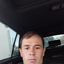 ���� �����, ����������, 40 ��� - ��������� 27 ��� 2023 � ������ ���� ����������