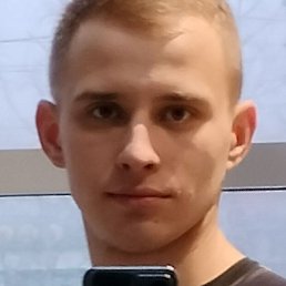 , , 26 