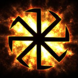 ���� ����, ������-��-����, 28 ��� - ��������� 29 ��� 2023